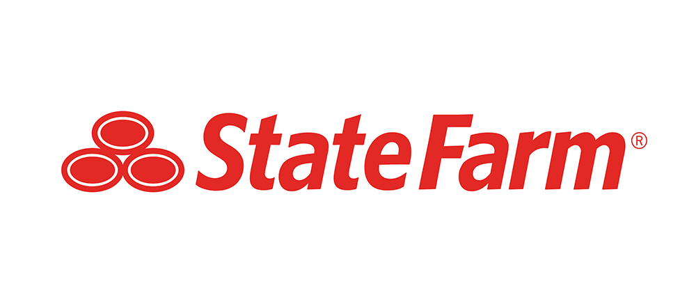 https://growthzonecmsprodeastus.azureedge.net/sites/1229/2026/03/State-Farm-Logo-1.png