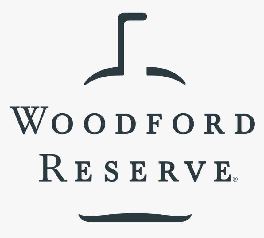 https://growthzonecmsprodeastus.azureedge.net/sites/1229/2026/03/Woodford-Reserve-1.png