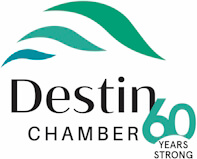 DestinChamber60th-Logo