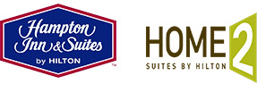 McNeill Hotel Logos