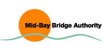 mid bay bridge