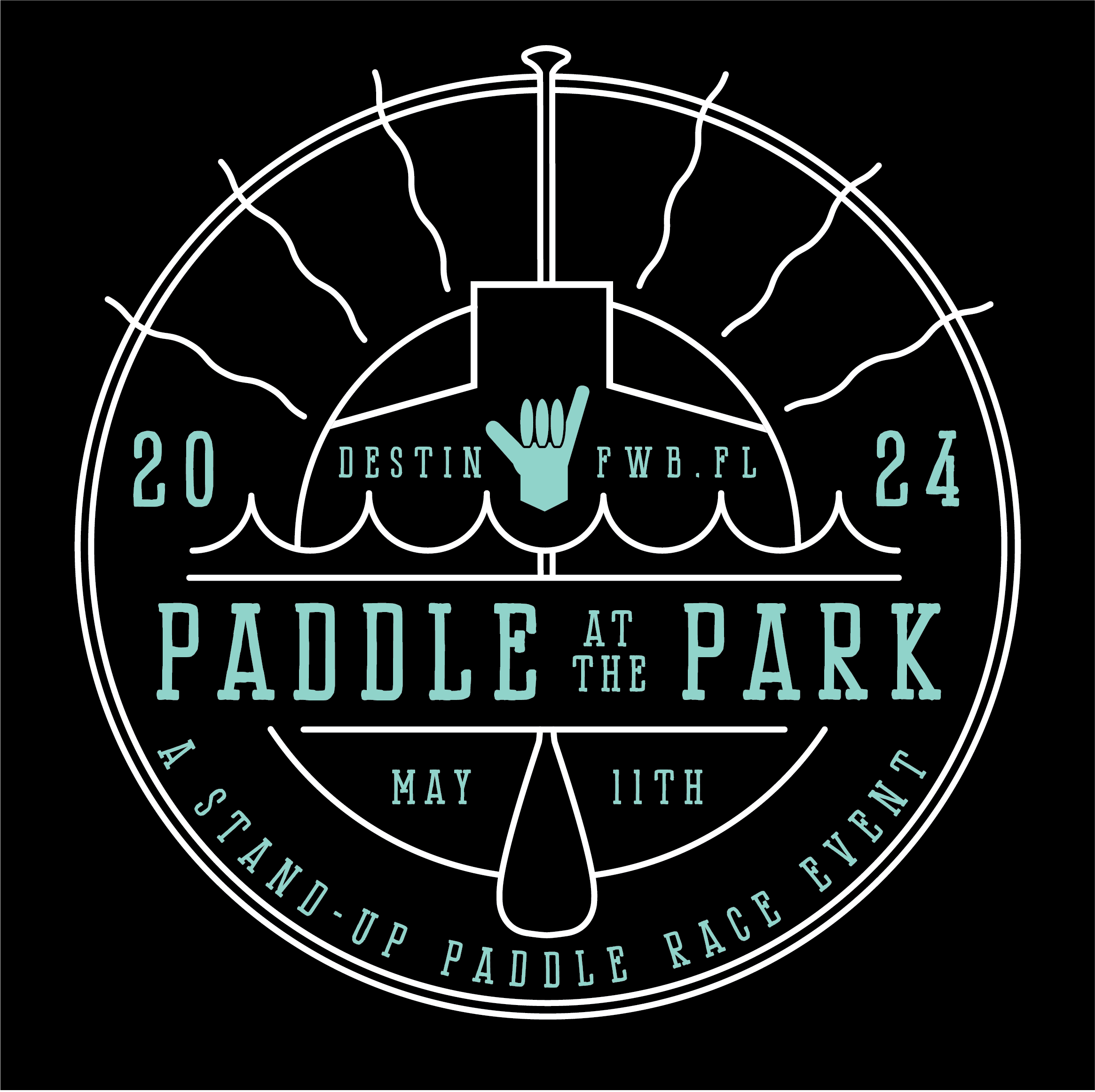 PaddleAtThePark_24.Logo-01