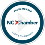 NCC Member Badge