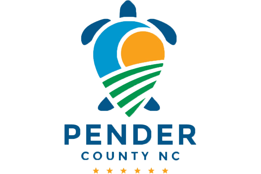 Pender County Economic Development