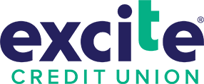 Excite Credit Union