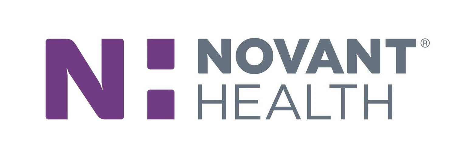 Novant Health