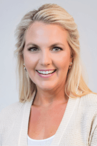 Nealie Williams.PNG Nealie Williams.PNG