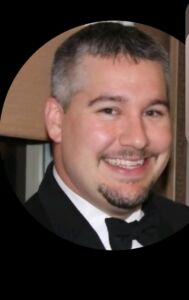 Brian Strausbaugh Head Shot Cropped Brian Strausbaugh Head Shot Cropped