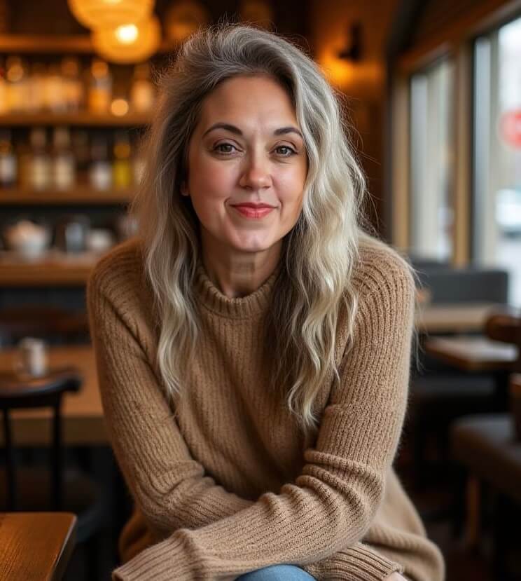 Victoria Fincham Head Shot Victoria Fincham Head Shot