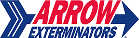 https://growthzonecmsprodeastus.azureedge.net/sites/1231/2025/05/Arrow-Exterminators.png
