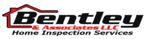 https://growthzonecmsprodeastus.azureedge.net/sites/1231/2025/05/Bentley.png
