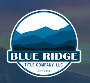 https://growthzonecmsprodeastus.azureedge.net/sites/1231/2025/05/BlueRidgeTitle.jpg