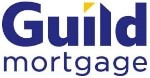 https://growthzonecmsprodeastus.azureedge.net/sites/1231/2025/05/Guild.jpg