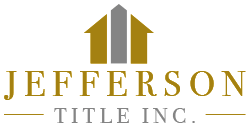Jefferson Title