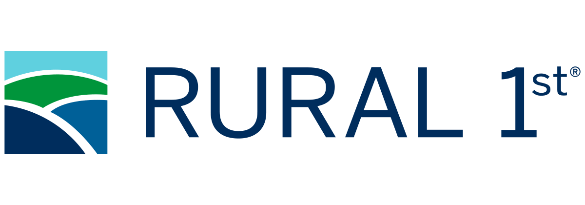 https://growthzonecmsprodeastus.azureedge.net/sites/1231/2025/05/Rural-1st.png