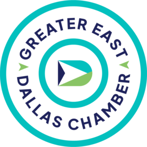 gedc-badge-1-full-color-rgb-800px-w-72ppi