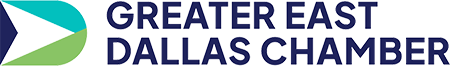 Greater East Dallas Chamber