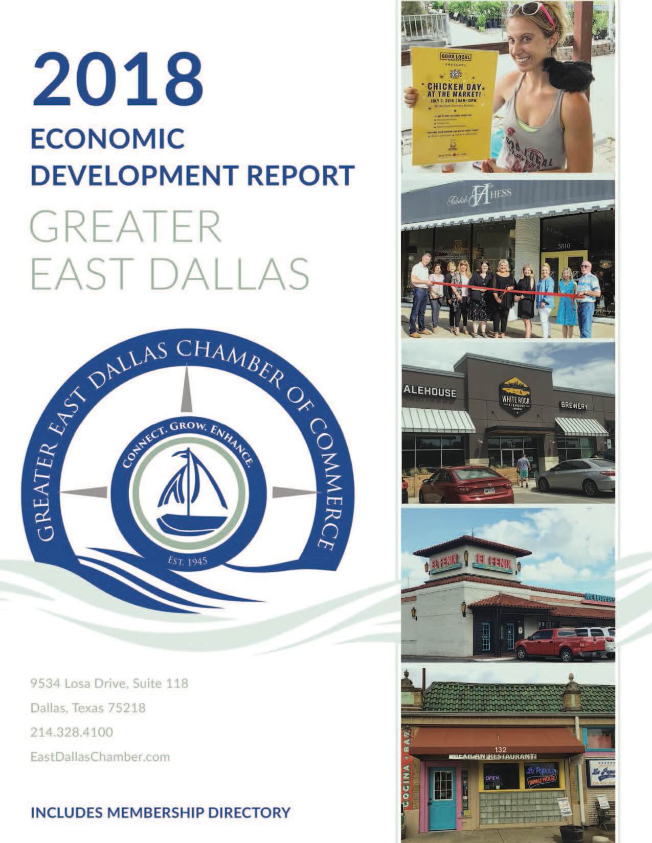 2018 economic report 1