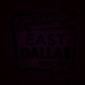 2024 05 16 Meet-East-Dallas-Social