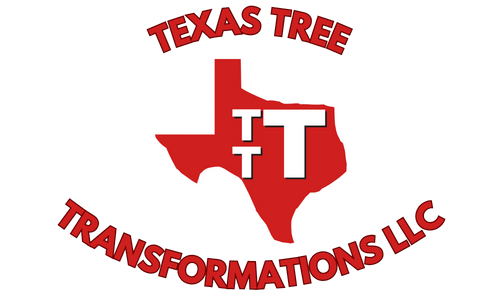 Texas-Tree-Transformations logo -Tree-Removal-and-Trimming-Dallas-2