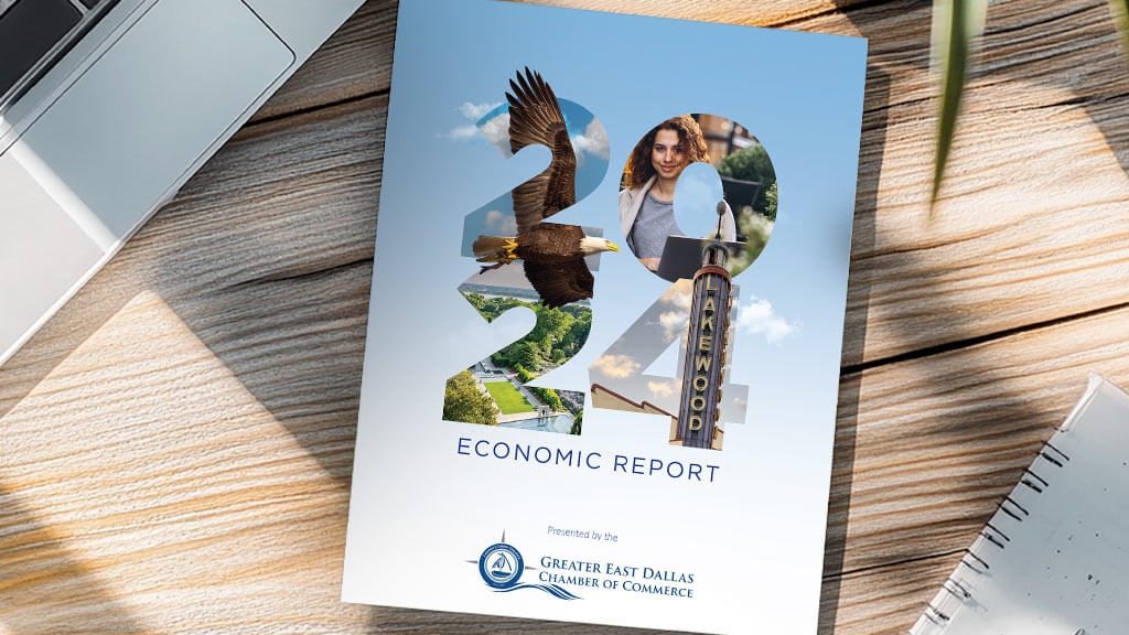 Economic-Report-2024