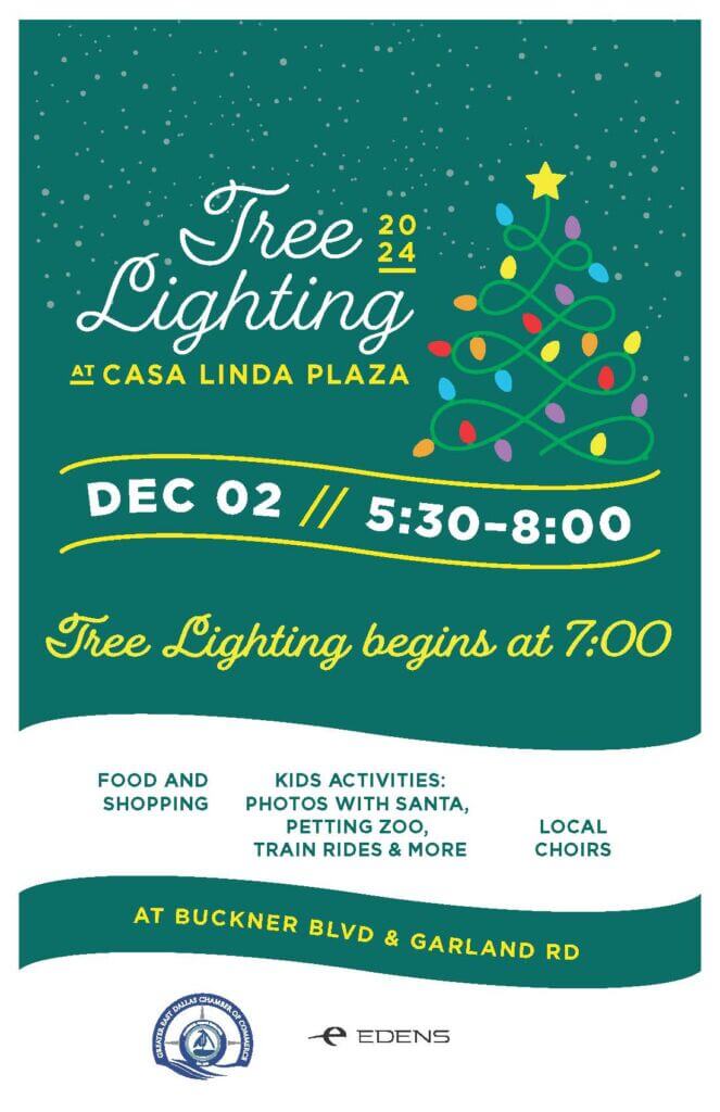 Flyer CasaLinda_Ttree-light-2024-Flyer