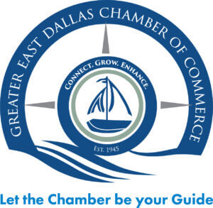 01-logo-full-size