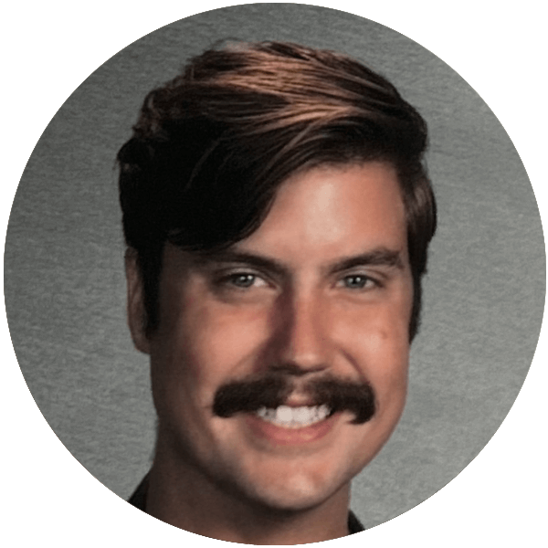 Burrus-Chad