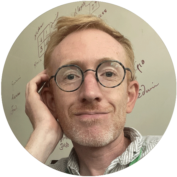 Daniel-Forsythe