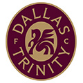 thumb-Dallas-Trinity-FC-logo
