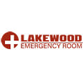 thumb-Lakewood-Emergency-Room-logo