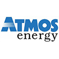 thumb-atmos-energy-logo---resize