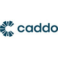 thumb-caddo-logo-2024