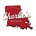 thumb-charlie_s-creole-kitchen