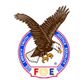 thumb-fraternal-order-of-eagles-logo-good-copy