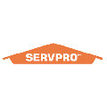 thumb-servpro