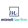 thumb-tom-misteli-Law-form-logo