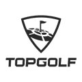 thumb-topgolf-logo