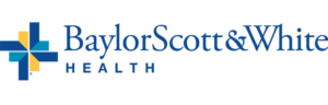 bws-health_logo-1024x328