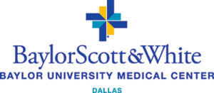 BSW-Baylor-University-Medical-Center-Dallas_C_N4c-thumb