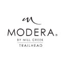 Modera-Thumbnail