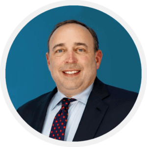 Economic-Summit-Dallas-Cothrum Economic-Summit-Dallas-Cothrum
