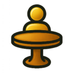 Icon-Table-Host Icon-Table-Host