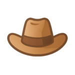 bronze-hat bronze-hat