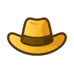 gold-hat gold-hat
