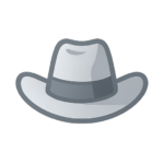 silver-hat silver-hat