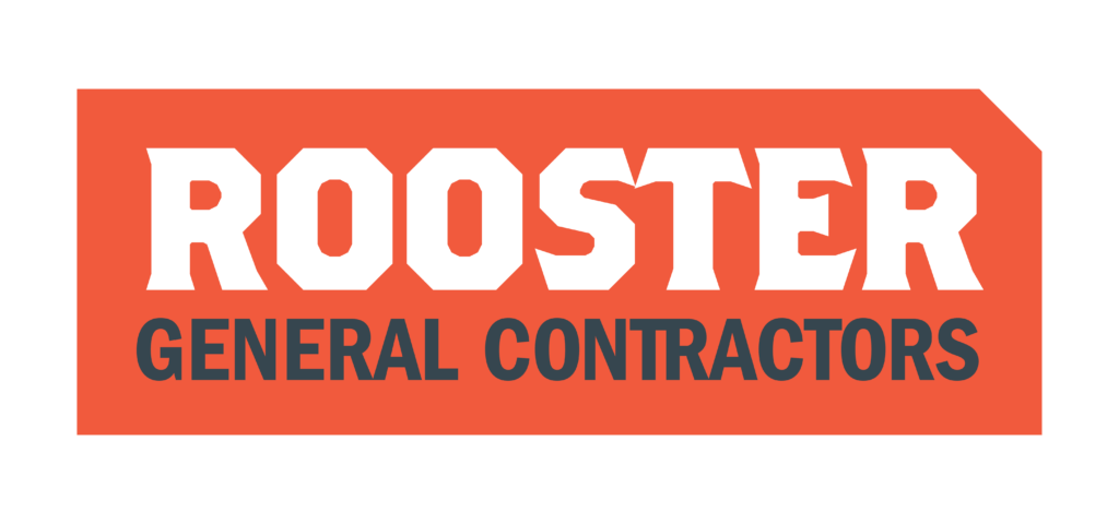 Rooster General Contractors