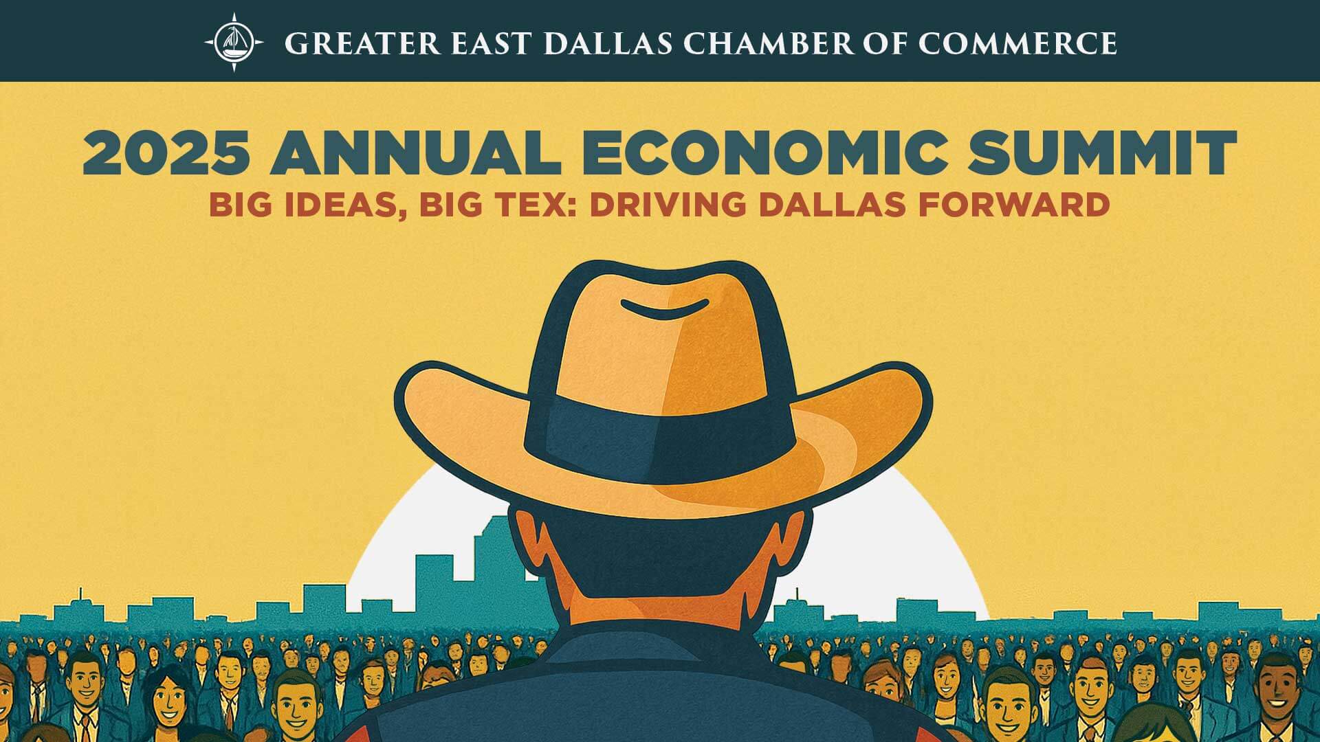 2025-Economic-Summit-Header-1920-x-1080