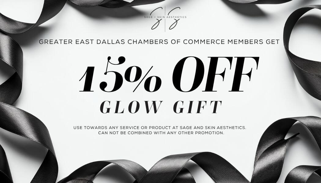 Sage and Skin Aesthetics