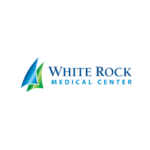 White Rock Medical Center